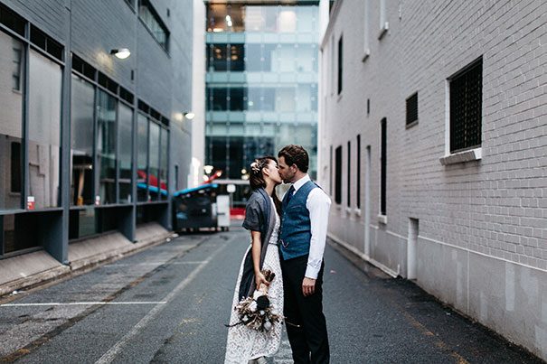 Trini-+-Michael---Hello-May-Submission---133