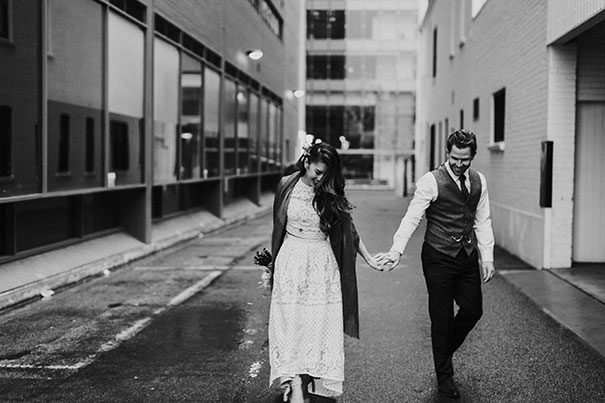 Trini-+-Michael---Hello-May-Submission---135