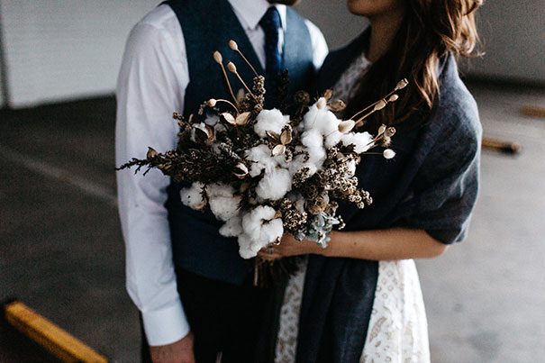 Trini-+-Michael---Hello-May-Submission---136