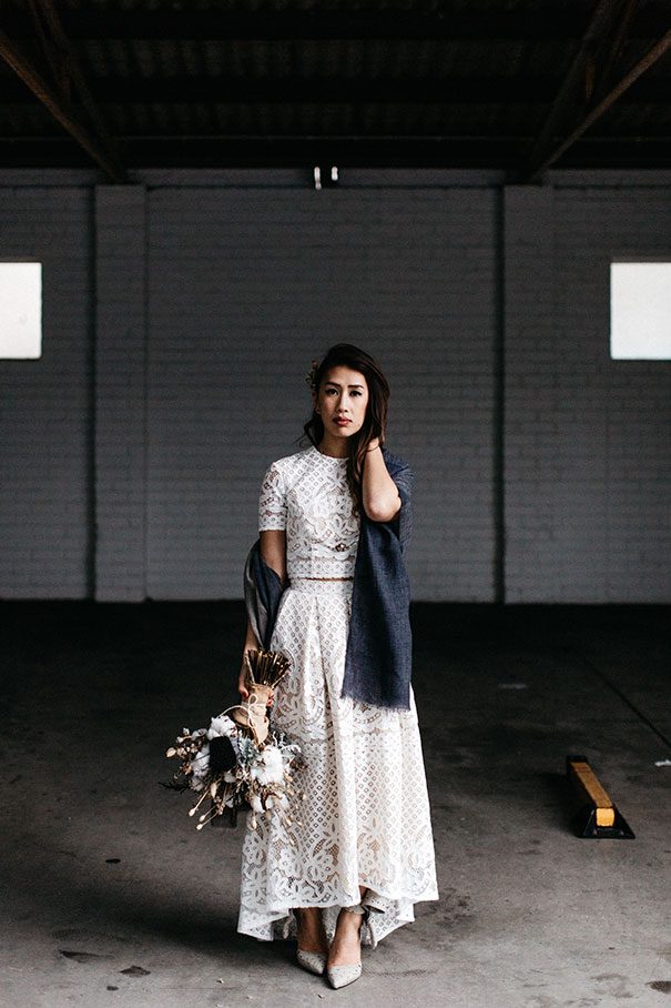 Trini-+-Michael---Hello-May-Submission---137