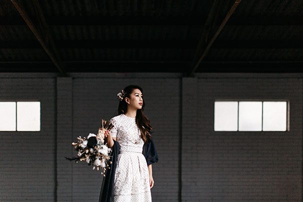 Trini-+-Michael---Hello-May-Submission---142