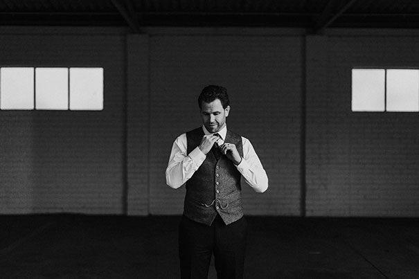 Trini-+-Michael---Hello-May-Submission---145