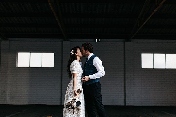 Trini-+-Michael---Hello-May-Submission---148