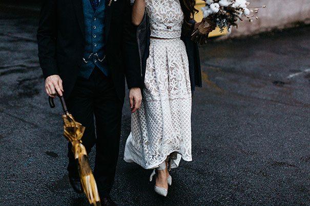 Trini-+-Michael---Hello-May-Submission---151