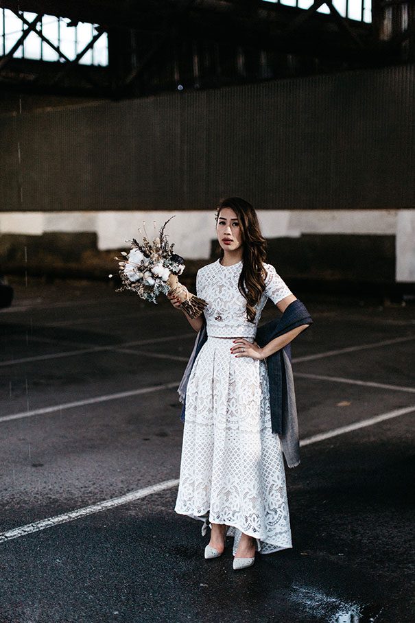 Trini-+-Michael---Hello-May-Submission---152