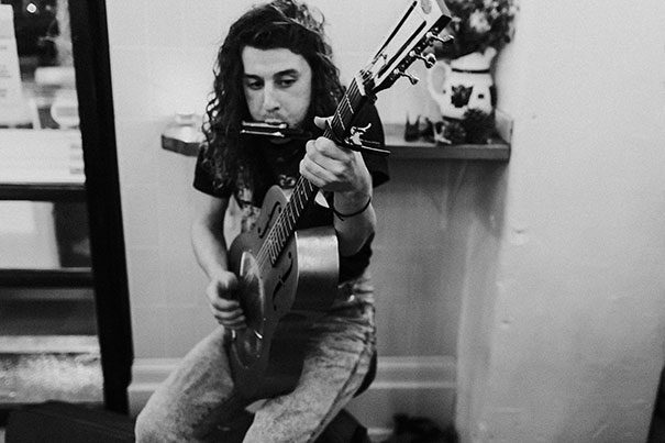 Trini-+-Michael---Hello-May-Submission---157