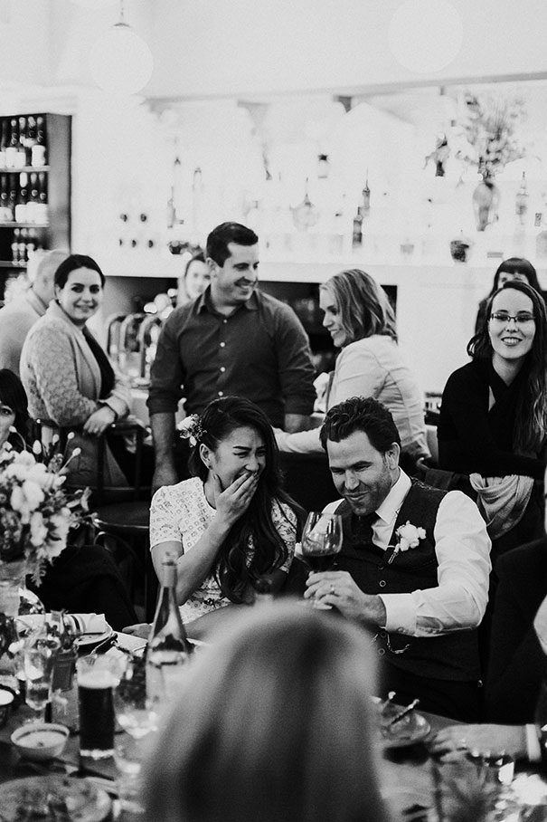 Trini-+-Michael---Hello-May-Submission---164