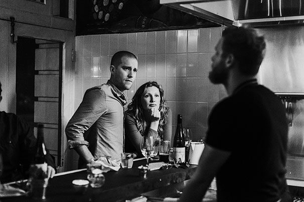 Trini-+-Michael---Hello-May-Submission---167