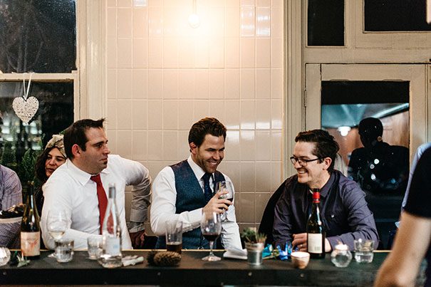 Trini-+-Michael---Hello-May-Submission---168