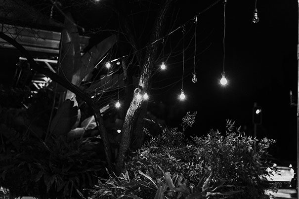 Trini-+-Michael---Hello-May-Submission---170