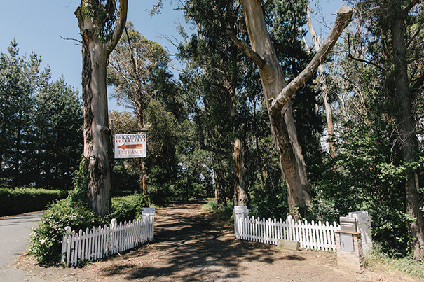 abbie_shane_wedding-1