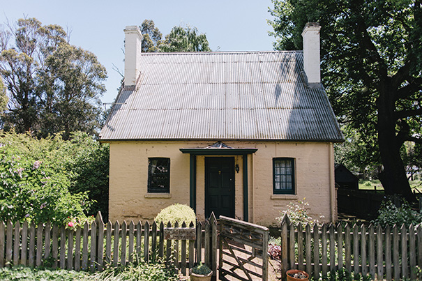 abbie_shane_wedding-130