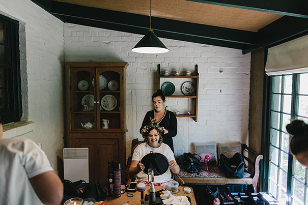 abbie_shane_wedding-132