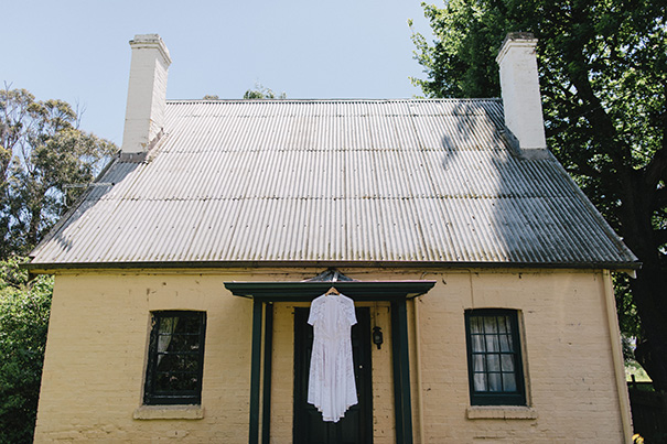 abbie_shane_wedding-133