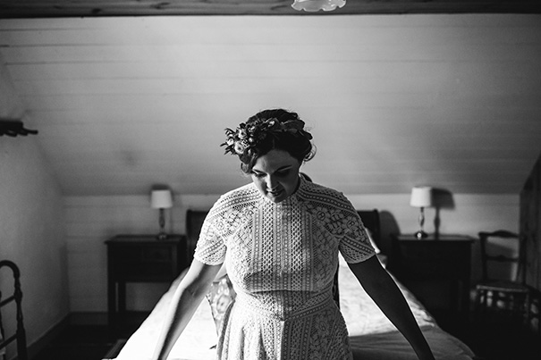 abbie_shane_wedding-162