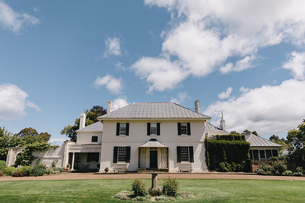 abbie_shane_wedding-17