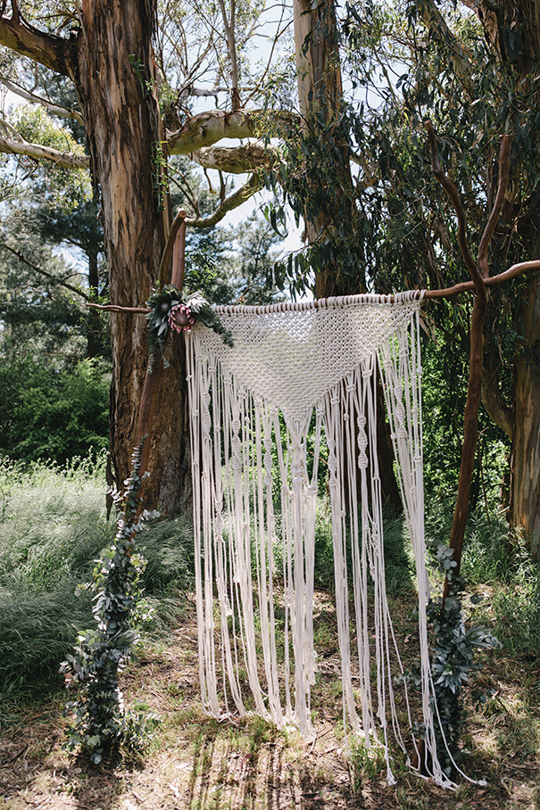 abbie_shane_wedding-200