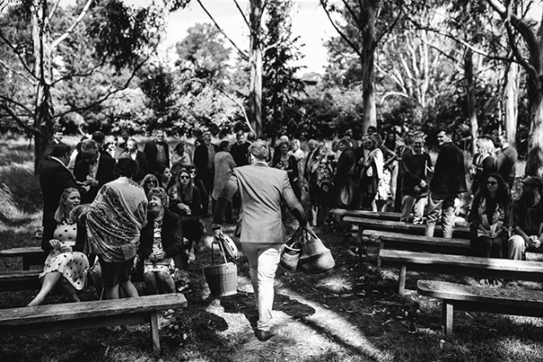 abbie_shane_wedding-204