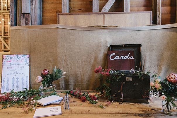 abbie_shane_wedding-23