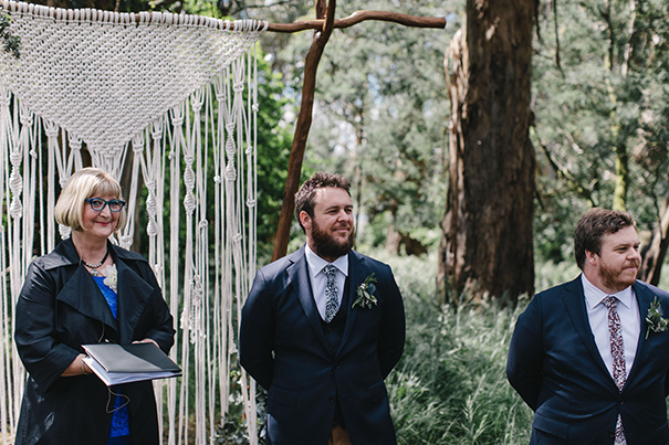 abbie_shane_wedding-231