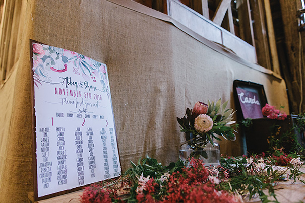 abbie_shane_wedding-24