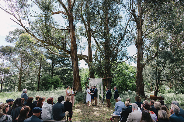 abbie_shane_wedding-244