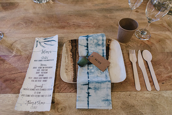 abbie_shane_wedding-26