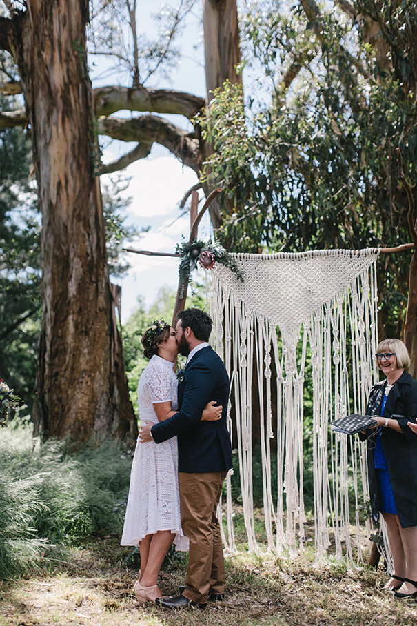 abbie_shane_wedding-319