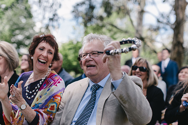 abbie_shane_wedding-323