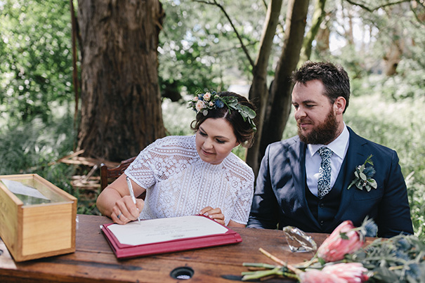 abbie_shane_wedding-338