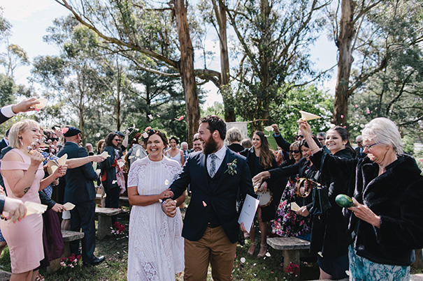 abbie_shane_wedding-353