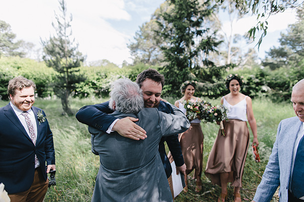 abbie_shane_wedding-367