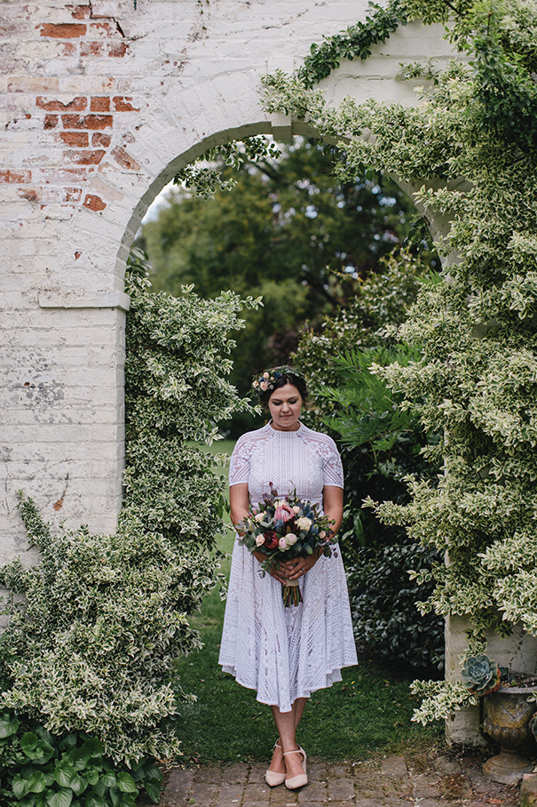 abbie_shane_wedding-518