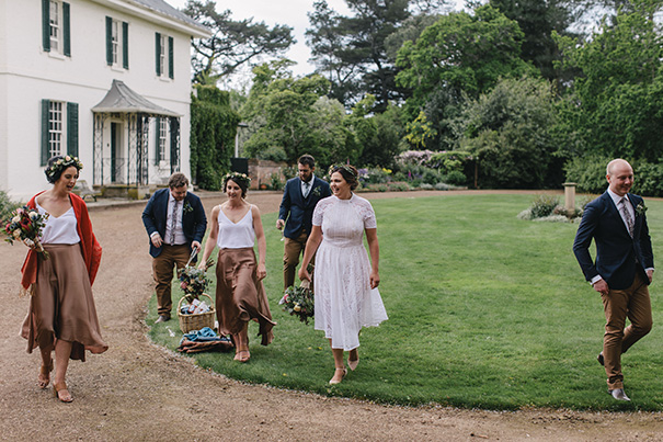 abbie_shane_wedding-542