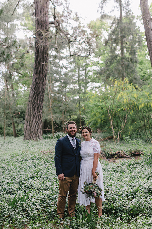 abbie_shane_wedding-551