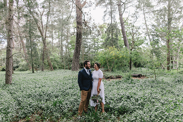 abbie_shane_wedding-552