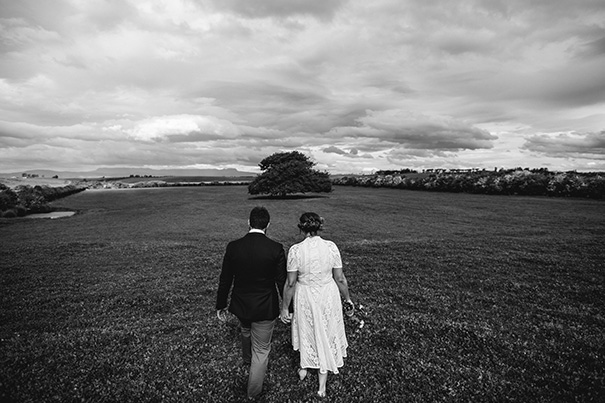 abbie_shane_wedding-577