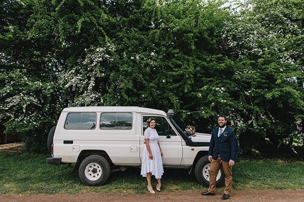 abbie_shane_wedding-586