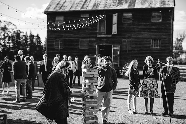 abbie_shane_wedding-600