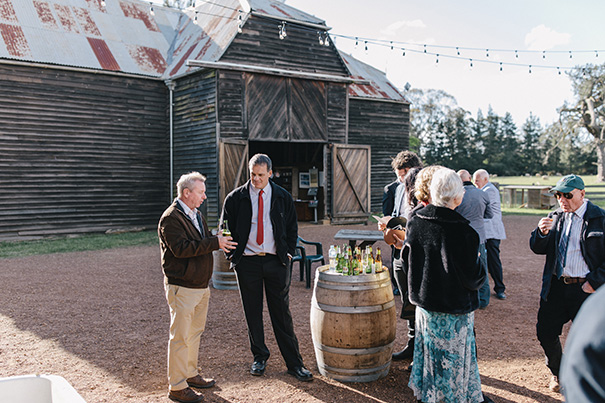 abbie_shane_wedding-602