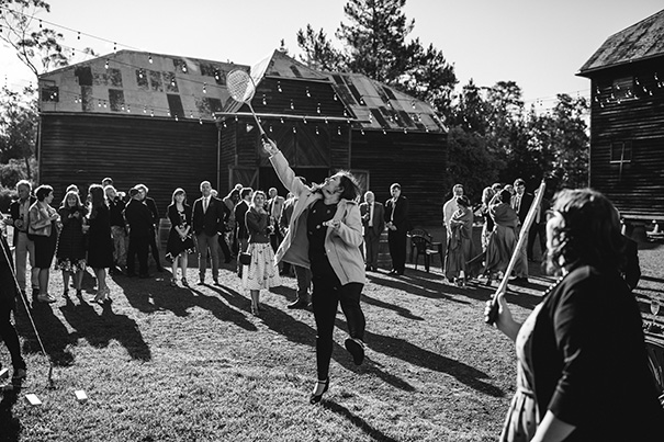 abbie_shane_wedding-610