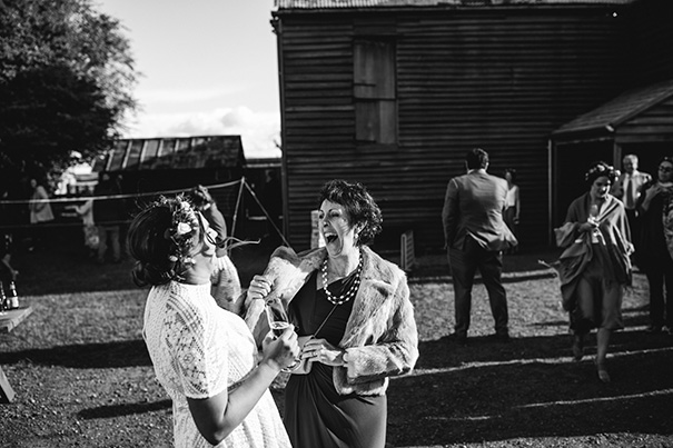 abbie_shane_wedding-628