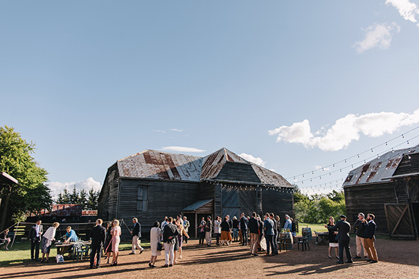 abbie_shane_wedding-630