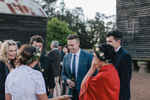 abbie_shane_wedding-664