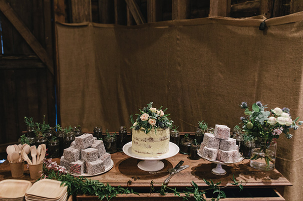 abbie_shane_wedding-665