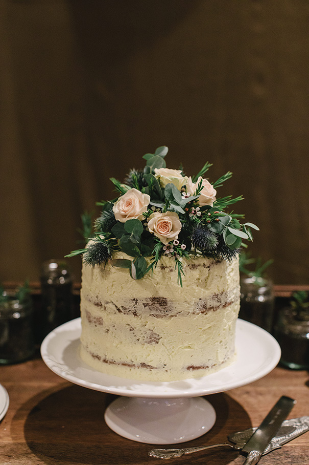 abbie_shane_wedding-669