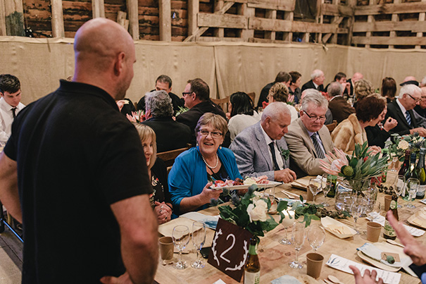 abbie_shane_wedding-682