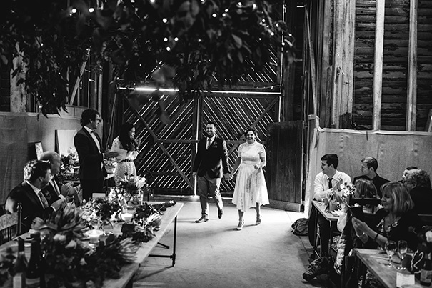 abbie_shane_wedding-691