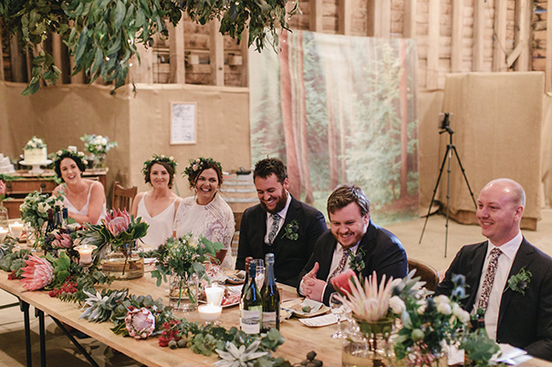 abbie_shane_wedding-712