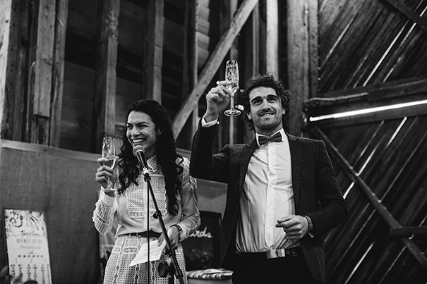 abbie_shane_wedding-763